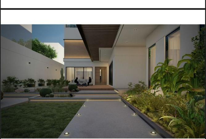 255462 - Property Image 2