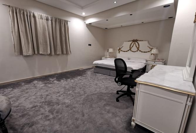 258174 - Property Image 3