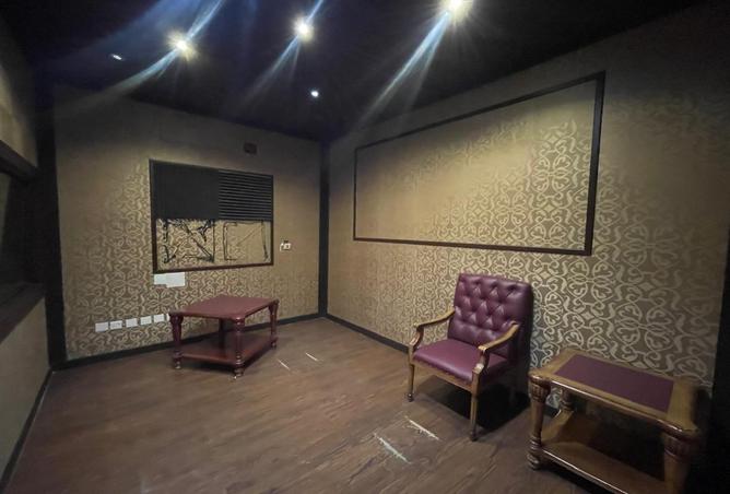 255497 - Property Image 2