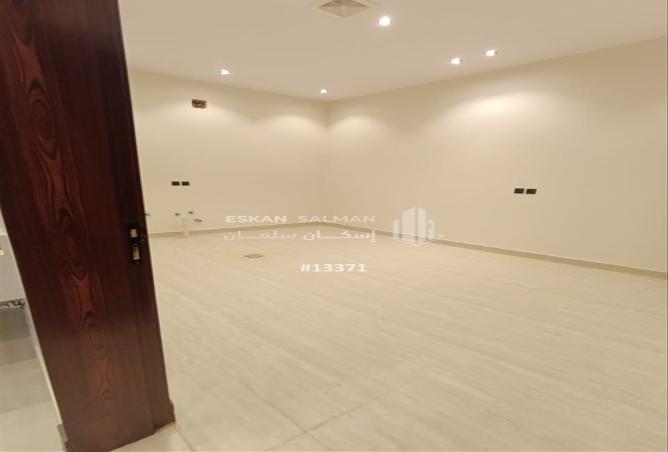 251256 - صورة العقار 2