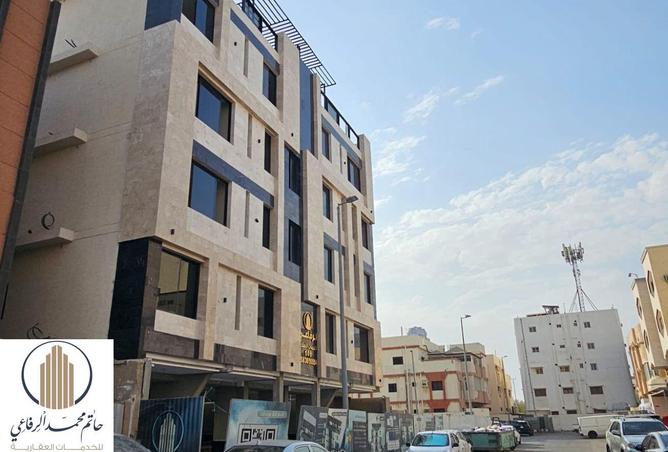 255542 - Property Main Image