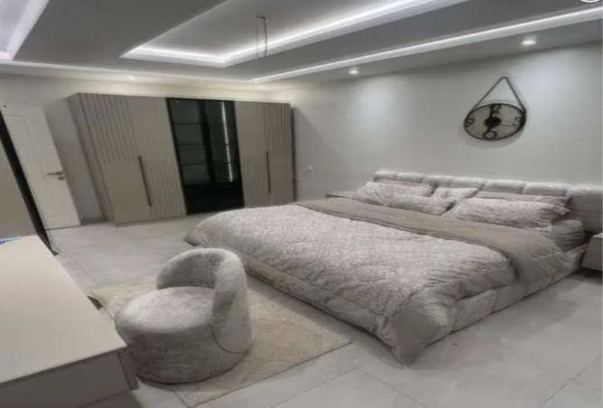 258384 - Property Image 2