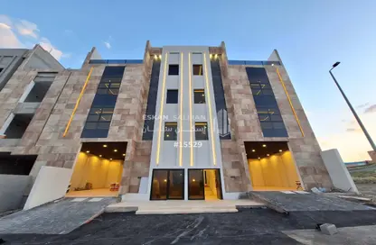 Apartment - 7 Bedrooms - 4 Bathrooms for sale in Ar Rawabi - Abha - Asir