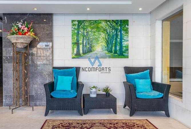 258482 - Property Image 3