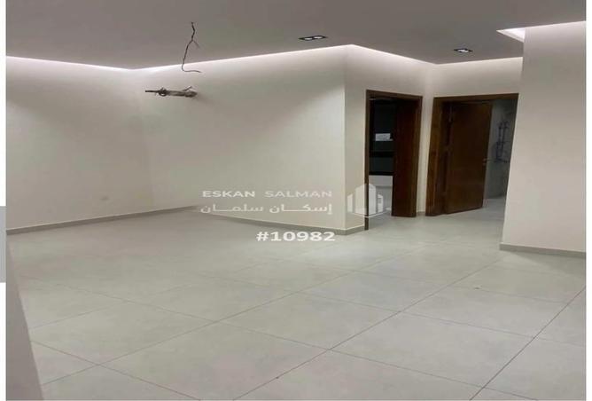 246529 - الصورة الرئيسية للعقار