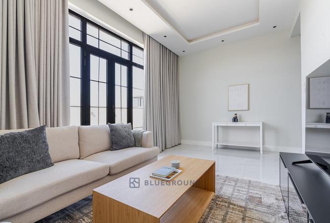 258029 - صورة العقار 2