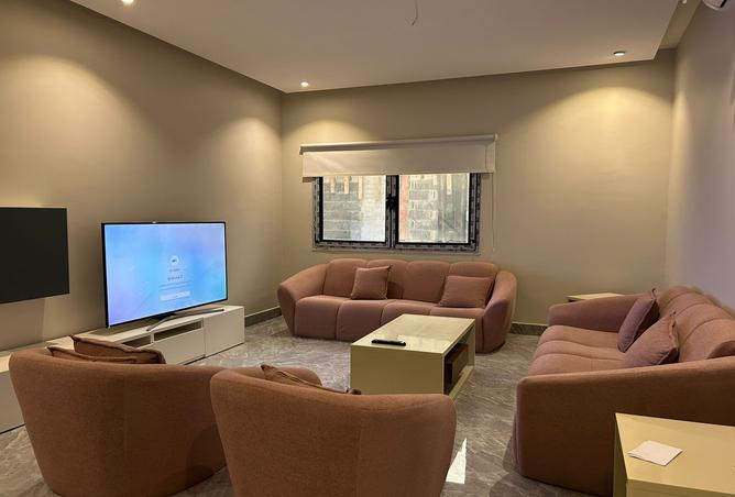 255348 - Property Image 3
