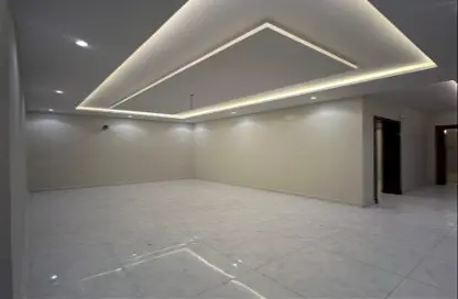 Apartment - 4 Bedrooms - 3 Bathrooms for sale in Al Wahah - Jeddah - Makkah Al Mukarramah