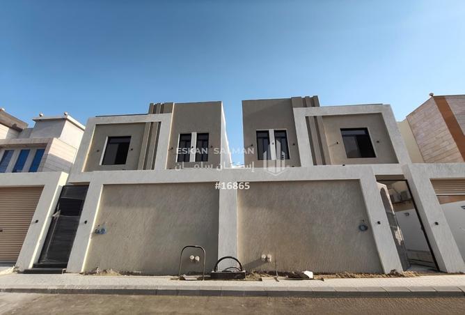 257035 - Property Main Image