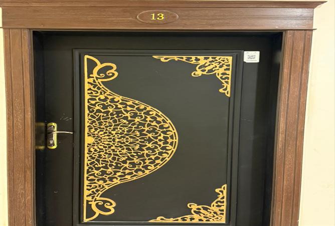 257633 - Property Image 3