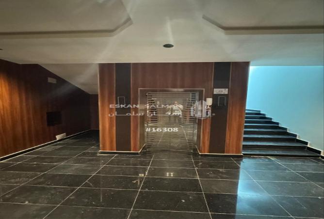 256669 - Property Image 3