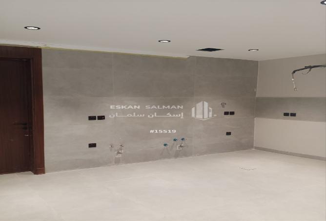 255069 - Property Image 2