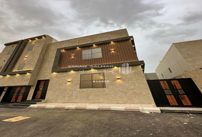 254618 - Property Image 2