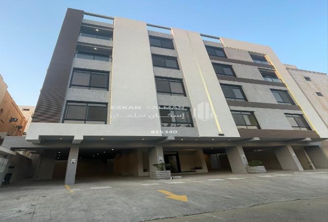 254538 - Property Image 2