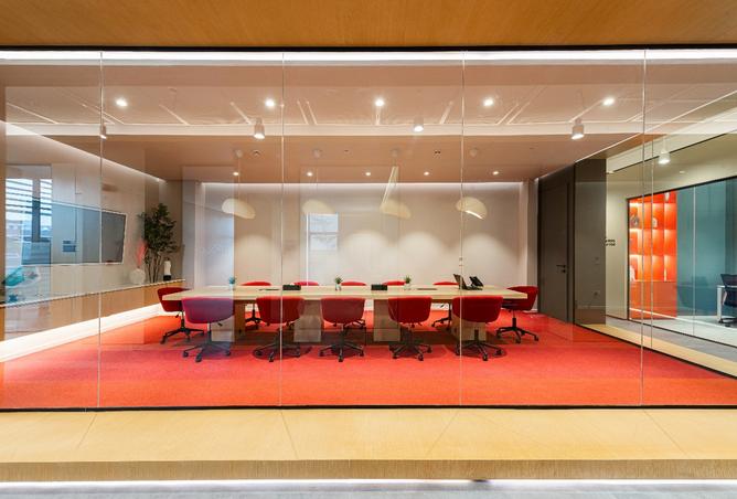 258333 - Property Image 2