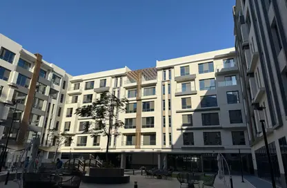 Apartment - 3 Bedrooms - 4 Bathrooms for rent in As Salamah - Jeddah - Makkah Al Mukarramah