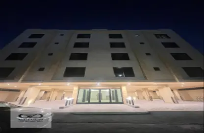 شقة - 4 غرف نوم - 4 حمامات للبيع في الصفاء - جدة - مكة المكرمة