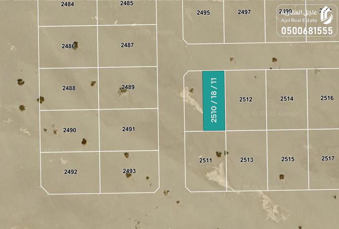 258163 - صورة العقار 3