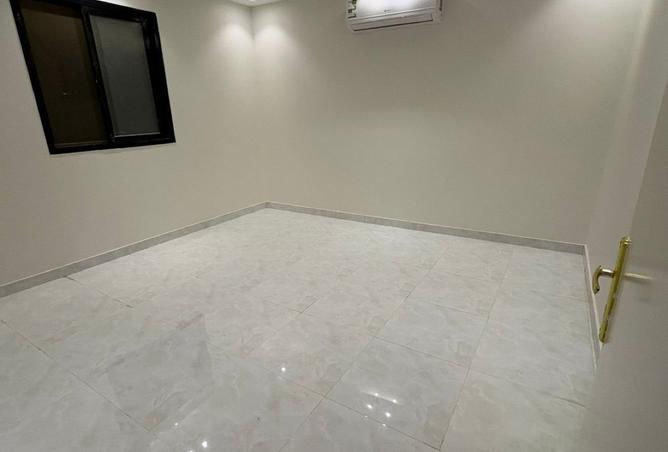 255448 - Property Image 2