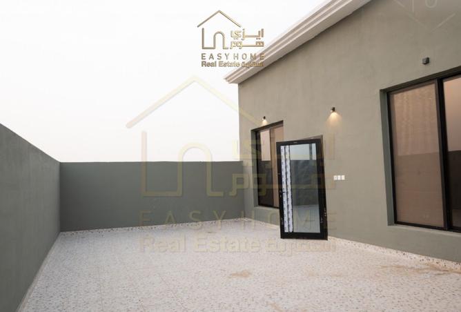 252925 - صورة العقار 3