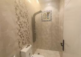 شقة - 3 غرف نوم - 3 حمامات for للبيع in الرحاب - جدة - مكة المكرمة