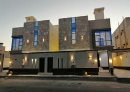 Villa - 5 bedrooms - 7 bathrooms for للايجار in As Swaryee - Jeddah - Makkah Al Mukarramah