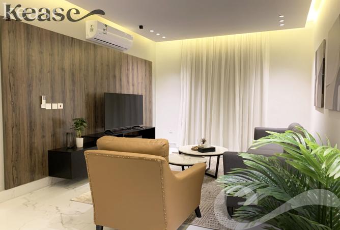 256003 - Property Image 2