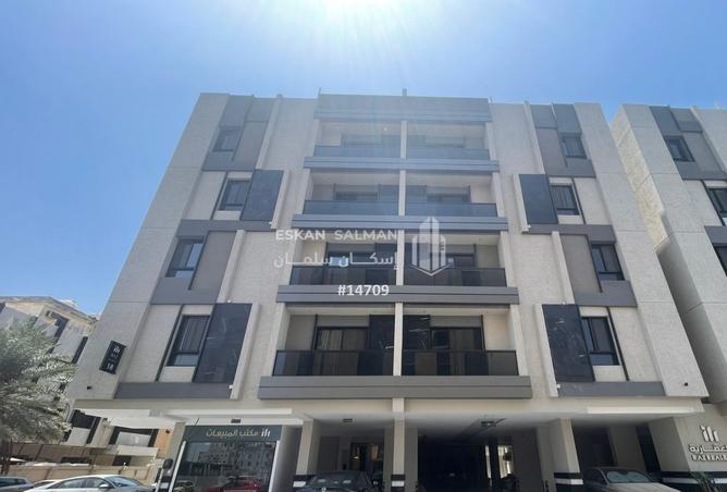 253631 - Property Main Image