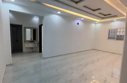 شقة - 2 غرف نوم - 2 حمامات للايجار في الرمال - الرياض - الرياض
