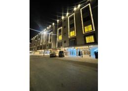 Apartment - 5 bedrooms - 3 bathrooms for للبيع in Mishrifah - Jeddah - Makkah Al Mukarramah Apartment - 5 bedrooms - 3 bathrooms for للبيع in Mishrifah - Jeddah - Makkah Al Mukarramah