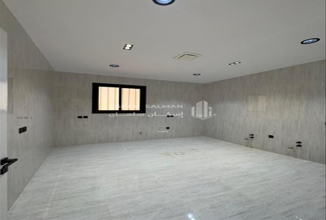 252476 - صورة العقار 3