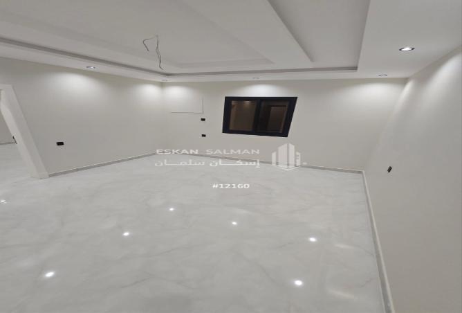 248985 - صورة العقار 3