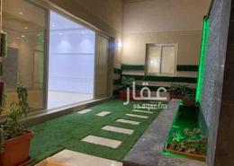 عمارة للبيع في المدينة المنورة ، حي نبلاء ، المدينة المنورة