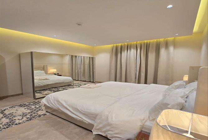 257751 - Property Image 2