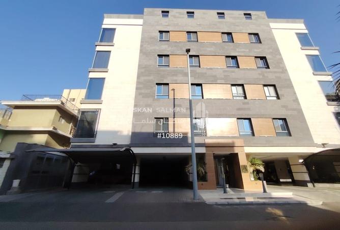 246225 - الصورة الرئيسية للعقار