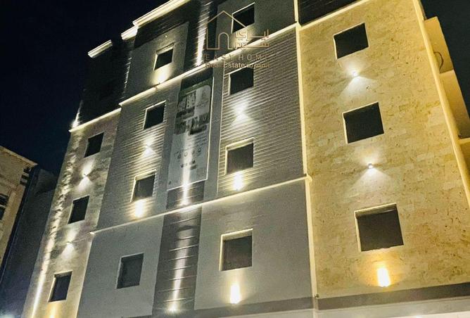 253045 - Property Main Image