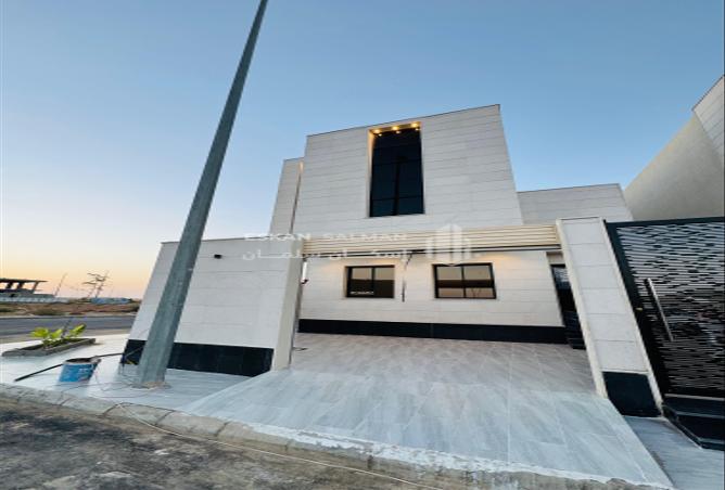 256780 - Property Main Image