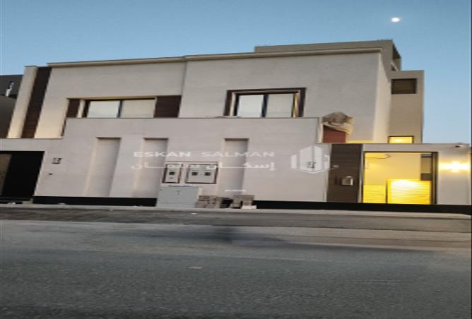 253532 - Property Main Image