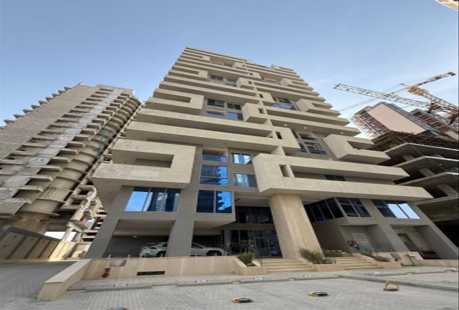 258794 - Property Main Image