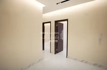 Apartment - 5 Bedrooms - 3 Bathrooms for sale in Ar Rayaan - Jeddah - Makkah Al Mukarramah