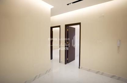 Apartment - 5 Bedrooms - 3 Bathrooms for sale in Ar Rayaan - Jeddah - Makkah Al Mukarramah