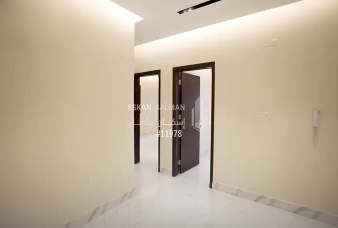 248784 - الصورة الرئيسية للعقار