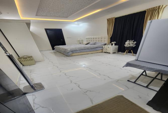 257061 - Property Image 3