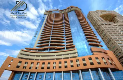 Apartment - 4 Bedrooms - 4 Bathrooms for sale in Ash Shati - Jeddah - Makkah Al Mukarramah Apartment - 4 Bedrooms - 4 Bathrooms for sale in Ash Shati - Jeddah - Makkah Al Mukarramah