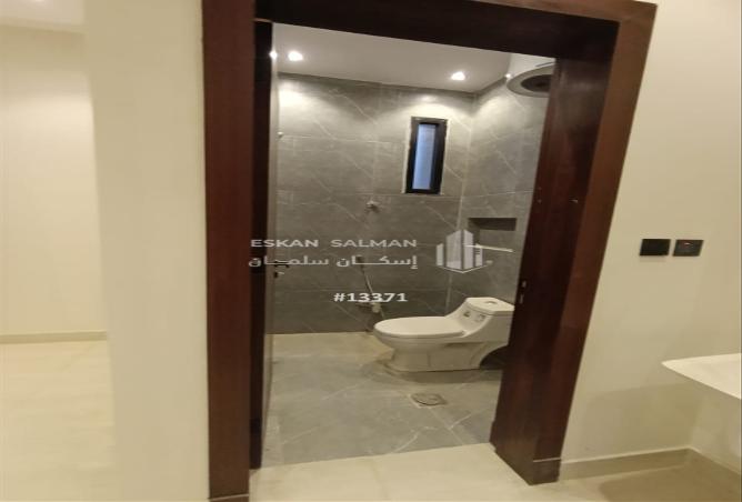 251256 - صورة العقار 3