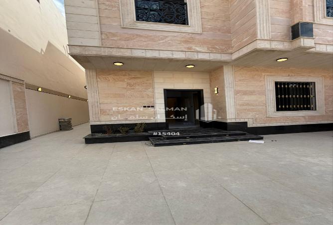 254619 - Property Image 3