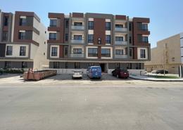 Apartment - 3 bedrooms - 3 bathrooms for للبيع in Al Yarmuk - East Riyadh - Ar Riyadh