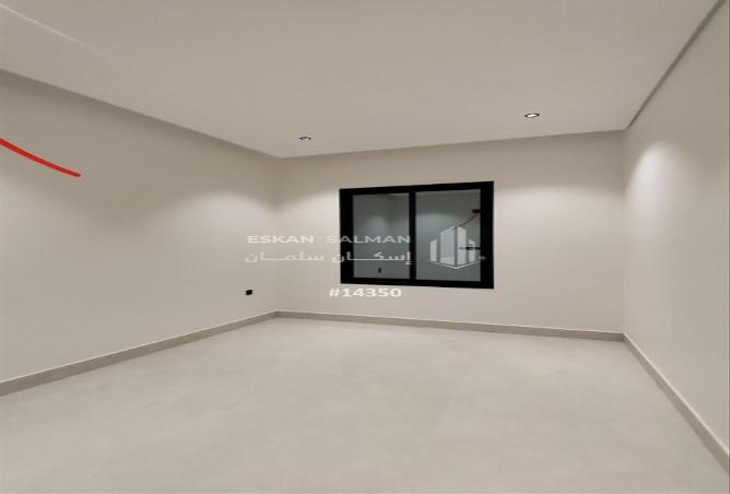 253207 - صورة العقار 2