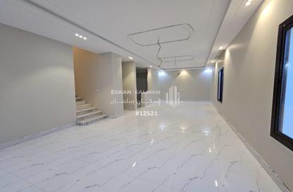 Villa - 7 Bedrooms - 6 Bathrooms for sale in Al Noor - Jeddah - Makkah Al Mukarramah