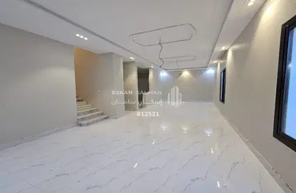 Villa - 7 Bedrooms - 6 Bathrooms for sale in Al Noor - Jeddah - Makkah Al Mukarramah